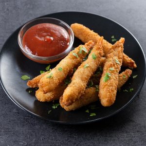 Chicken Tenders