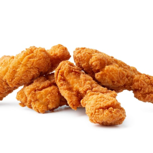 Chicken Tenders