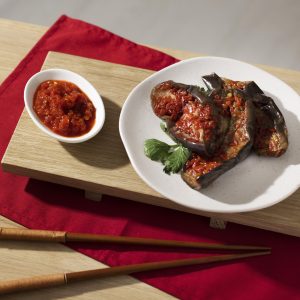 Classic Buffalo Wings