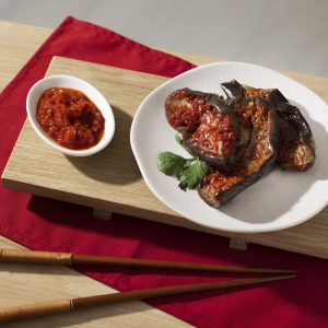Classic Buffalo Wings